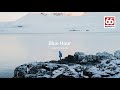 Blue Hour | Alex Strohl