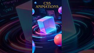 🎉Easy CSS Animation Tricks!#animation#webdesign#css #frontend#css3#tamil#subscribe#bison#love