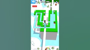 Stacky Dash Gameplay #385 #shorts #viral #youtubeshorts