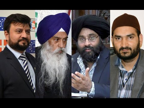 the effects of uapa amendment on kashmir issue and khalistan movement