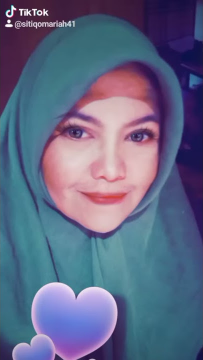 jiantenan original sound tiktok