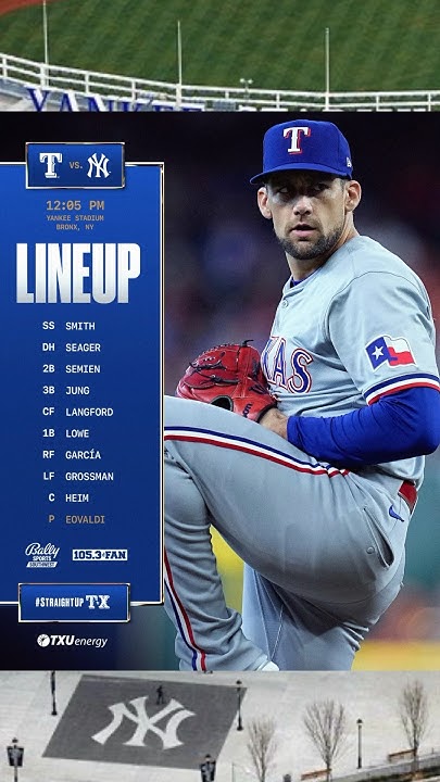nathan-eovaldi-starts-game-1-of-the-rangers-yankees-doubleheader-here
