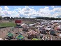 6th Annual Sprankles Octoberfest 2024