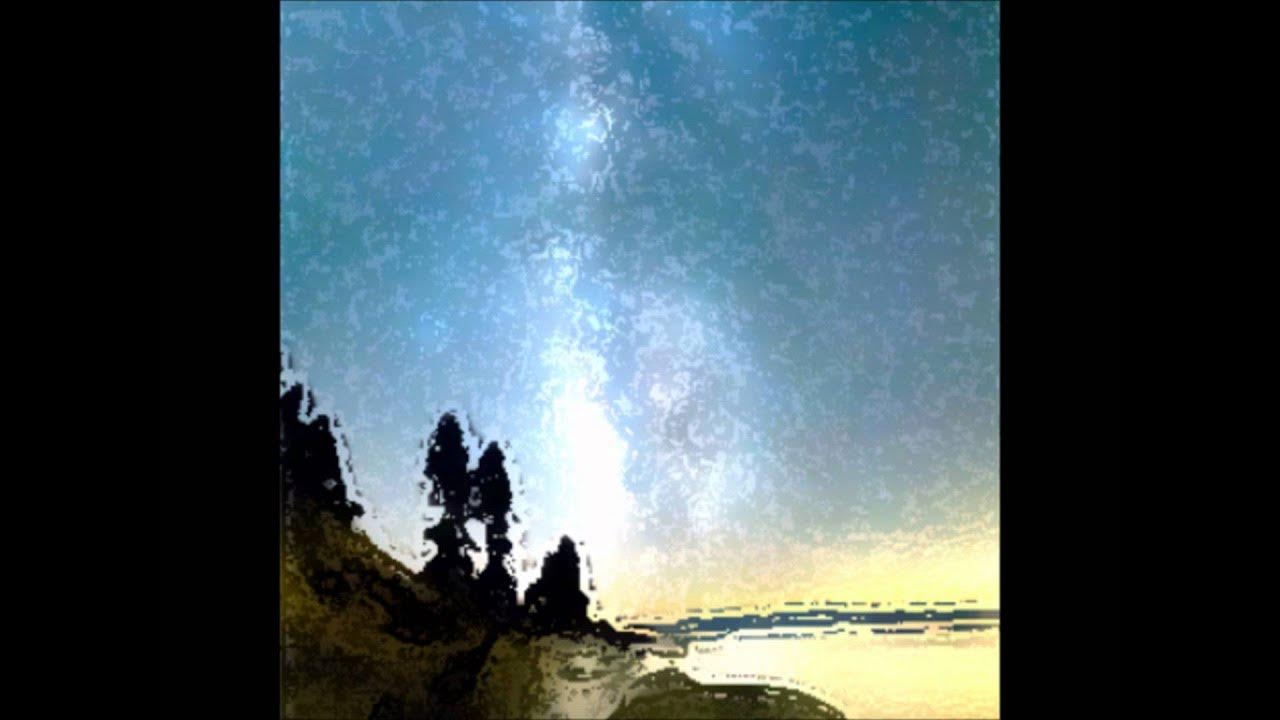 Papadosio - Advocate of Change Papadosio - Advocate of Change