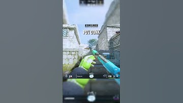 donk playing faceit ... #faceit #donk #cs2 #cs2clips #teamspirit #csgo #cs #counterstrike2