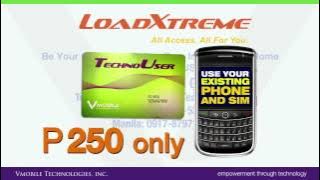 CAN WIN!!! attitude ka ba? (Constantly Avert Negativity Wise up Influence and Network)