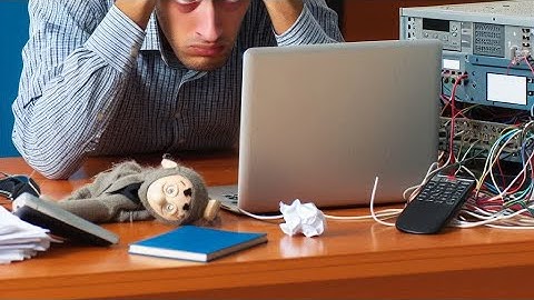 ExpressJS Handler Function JSON Response