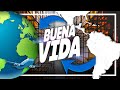 Los 10 MEJORES PAÍSES para vivir en el 2020