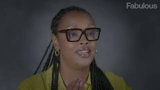 I'm a survivor of Female Genital Mutilation (FGM) | Life Stories