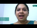 Indian Institute of Management, Kozhikode - College Review by the Students