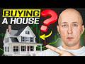 Should You Buy a House in 2025? Rent vs Buy Cost Breakdown Explained!