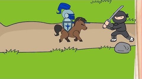 brain test level 450 tricky puzzle