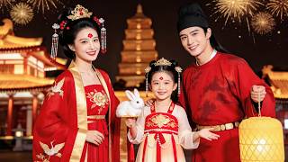 Lucky Baby Is Here Bad Luck Is Cleared And The New Year Brings Endless Good Fortune