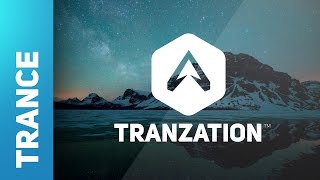 Обложка Simon Patterson Feat Lucy Pullin Now I Can Breathe Again ASOT 747 Tune Of The Week Скачать Simon Patterson Feat Lucy Pullin Now I Can Breathe Again ASOT 747 Tune Of The Week