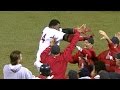 2004 ALCS Gm 4: David Ortiz's walk-off two run homer