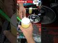 ajj ganne ka juice pi lo #funny #shorts #viralvideo#vlog