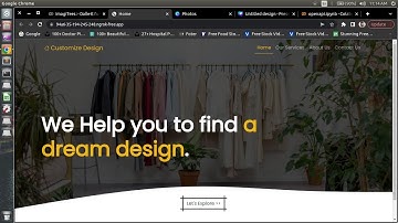 🎨 👕 ImagiTees: DALL-E fueled T-shirt creation using OpenAI API & Flask