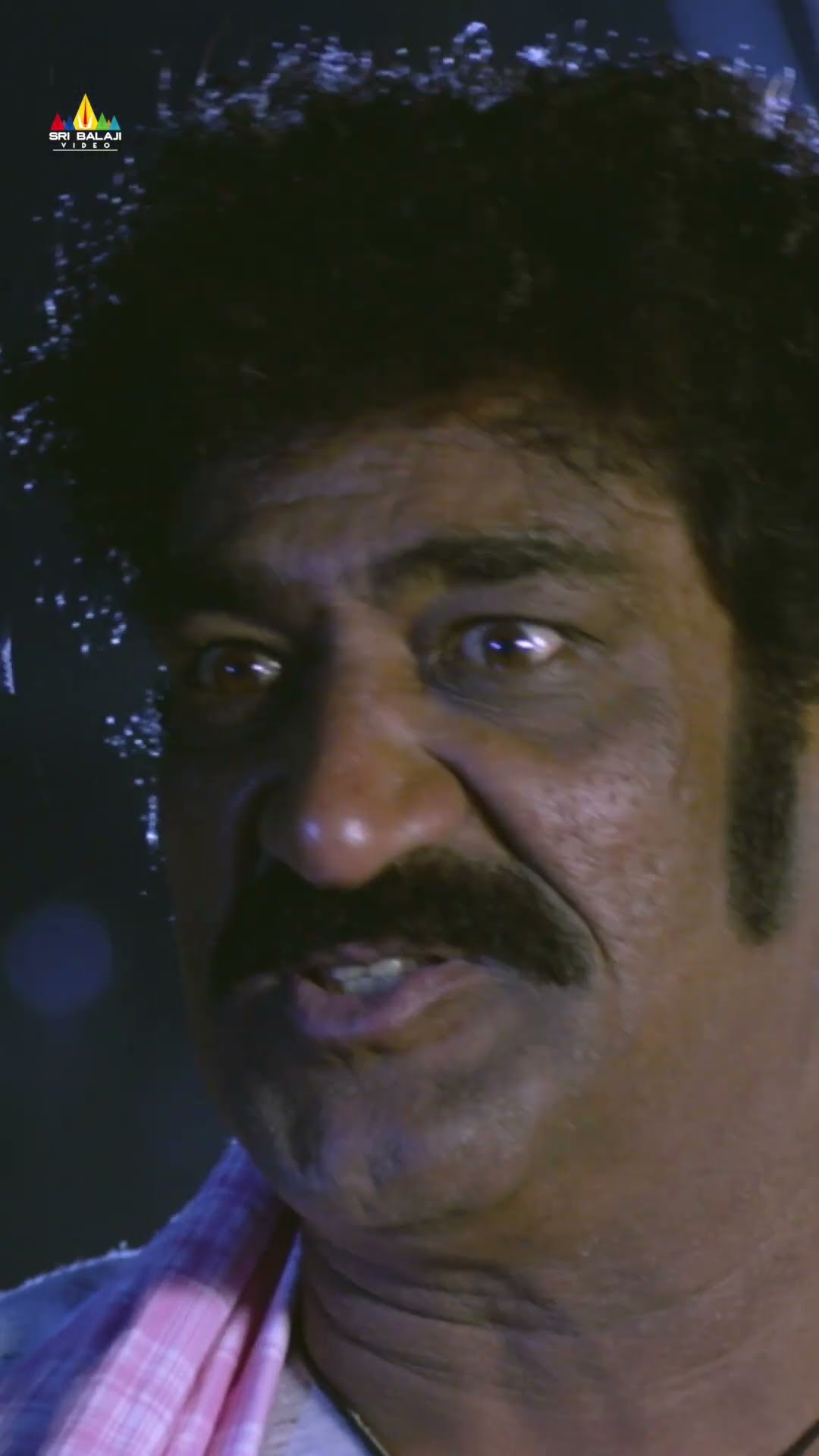 Dhanraj \u0026 Raghu Babu Hilarious Comedy | #lacchi | #ytshorts | #youtubeshorts | #sribalajivideo