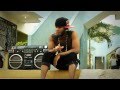 Mr.Raimy - Cortes   (Video Official)
