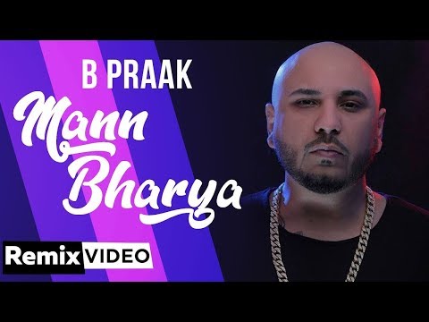 b-praak-|-mann-bharrya-|-jaani-|-himanshi-khurana-|-dj-rink-|-new-punjabi-songs-2019
