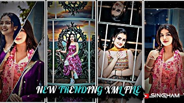 𝗡𝗘𝗪 𝗧𝗥𝗘𝗡𝗗𝗜𝗡𝗚 𝗩𝗜𝗗𝗘𝗢 𝗫𝗠𝗟 𝗡𝗘𝗪 𝗔𝗟𝗜𝗚𝗛𝗧 𝗠𝗢𝗧𝗜𝗢𝗡 𝗛𝗜𝗡𝗗𝗜 𝗦𝗢𝗡𝗚 𝗫𝗠𝗟 𝗙𝗜𝗟𝗘📊🔰💜