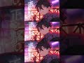 &quot;アイを追ってアイを撃て&quot;