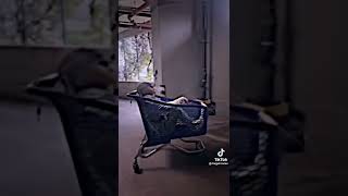 Kendimi Kaybettim Ve Cok Farkindayim