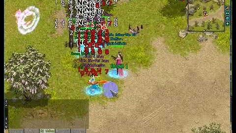 Xdame NMD vl2 bá đạo vô cùng