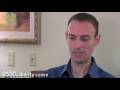 Robb Pearson Reflections Pt. 1 -- Confessions of a Former Anti-illegal Immigrant Activist