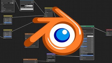 Blender 2.8 bake color vertex