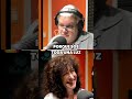 "Vida Zenko" (@JuliaZenkoCanalOficial) con #ClaudioOrellano #revueltoradio
