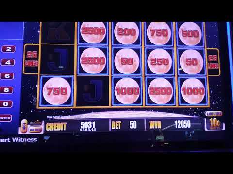 Macao # #reels #ytshorts #nepali #casino #explore