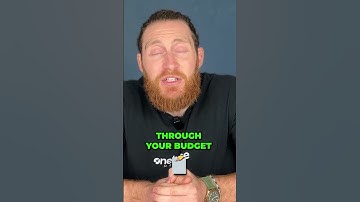 Find High Buyer Intent Keywords Using SEMRush