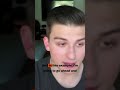 How To Download SoundCloud Songs On Windows How To Download SoundCloud Songs On Windows
