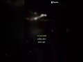 اوعى تفتكر انك لما تقيد صوابعك العشره شمع وتنسى نفسك عشان غيرك حكايات باهته اوعى تفتكر انك لما تقيد صوابعك العشره شمع وتنسى نفسك عشان غيرك حكايات باهته