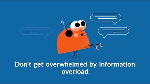 BugTrapp: what is Bug Tracker ?