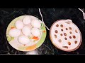 How to boil egg  in egg boiler in odia by pabanis kitchen