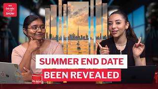 The UAE Summer End Date Has Been Revealed screenshot 5