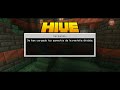 Jugando minecraft (mi primer video)
