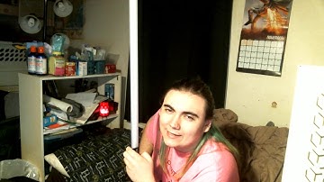 saberforge oracle hero tier review