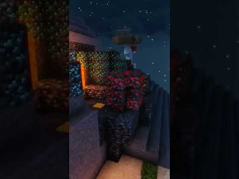 اخيراااا سيرفر ....🎉🎉 #minecraft #mincraf #gaming #mincraftpvp #memes #ماينكرافتللجوال #like #gaming