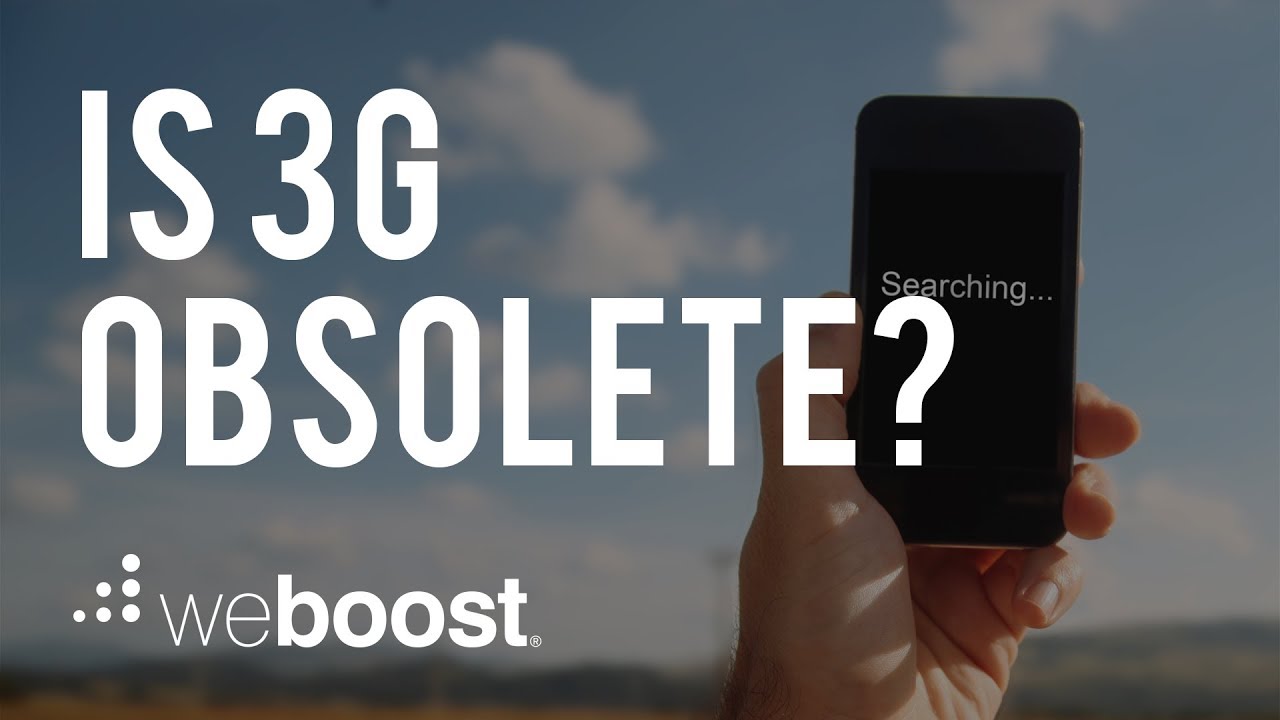 Nuevos Amplificadores de Señal Celular 3G 4G EPCOM/WeBOOST y Sistemas DAS 