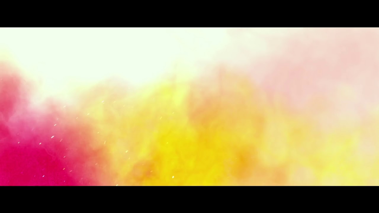 Genius Teaser | Utkarsh Sharma | Ishita Chouhan | Anil Sharma | Nawazuddin Siddiqui