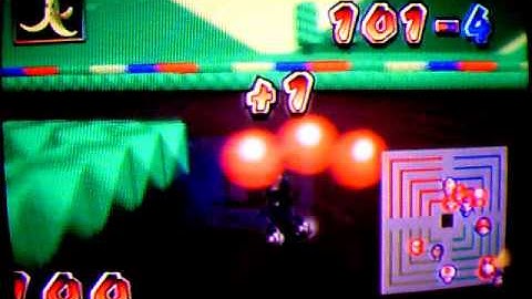 Mario Kart Wii Online Hacking Battle