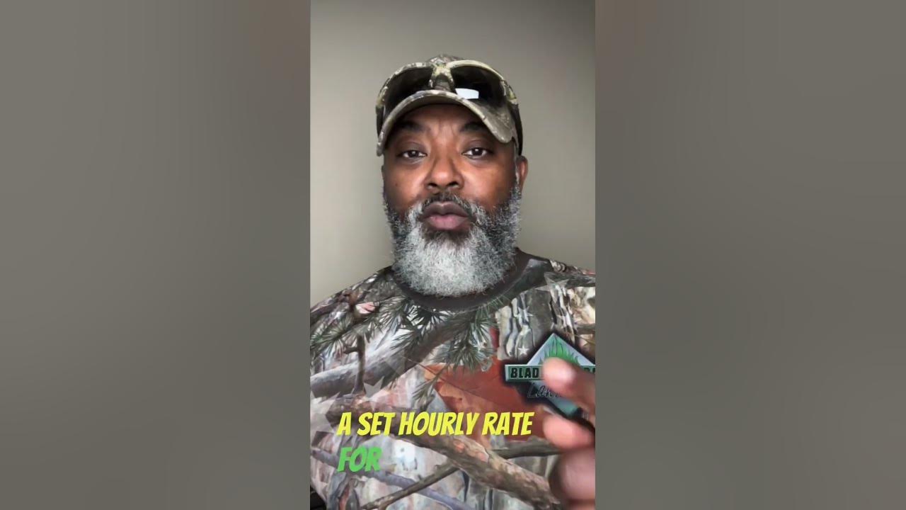 how-to-charge-for-mowing-youtube