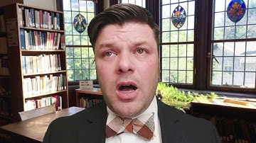 HIST 1302-Final Exam Review Conversation-INET-1