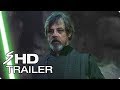Star Wars Episode 8: The Last Jedi - Final Trailer Concept (2017) Daisy Ridley Episode 8