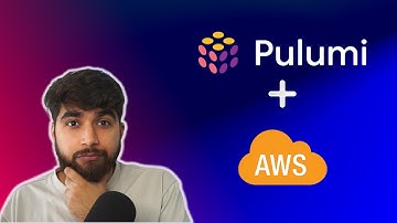 Infrastructure as Code with Pulumi | First Impressions