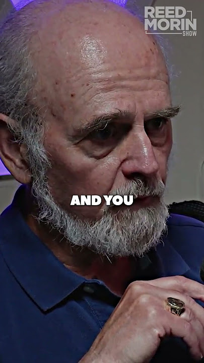 How the CIA Recruited This Spy