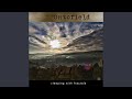 Moon Handed